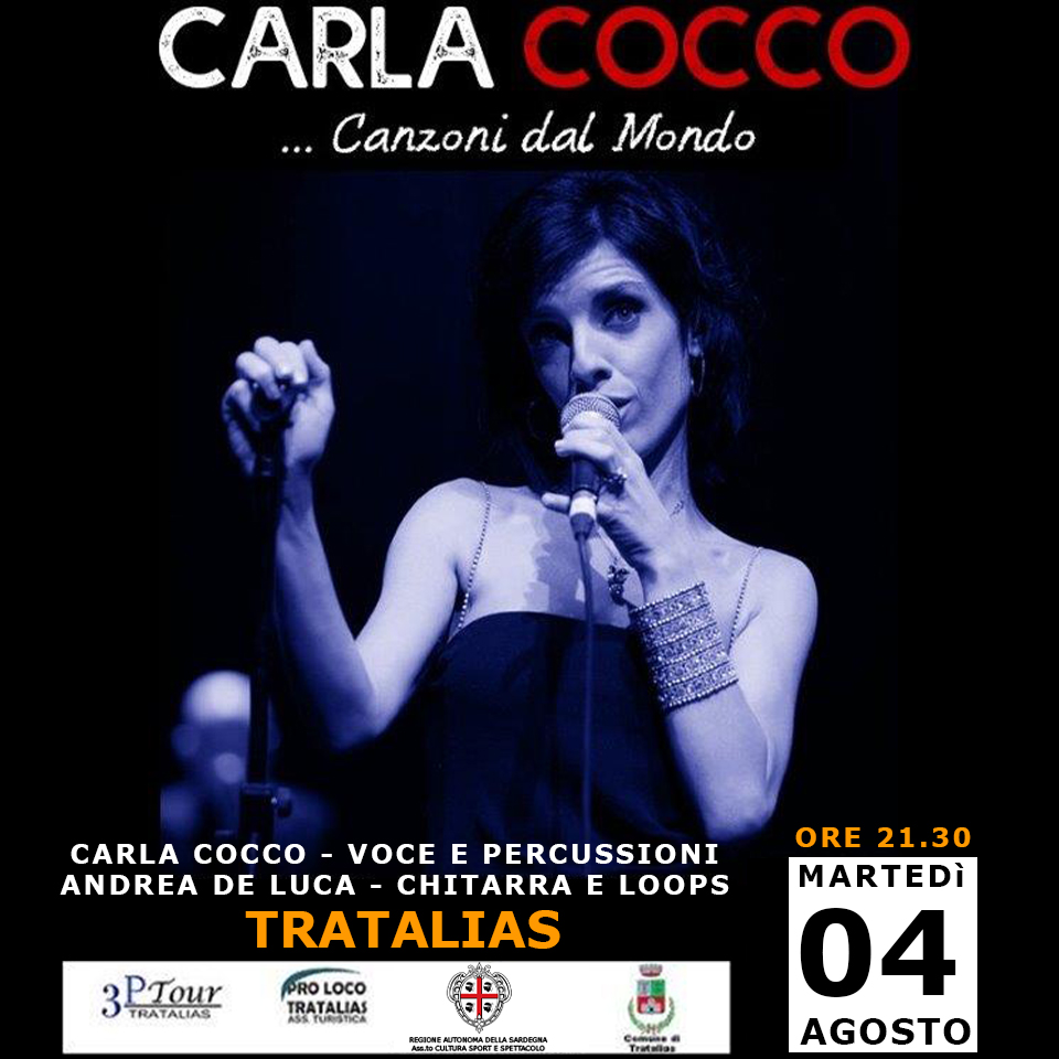carla-cocco-04-08-20