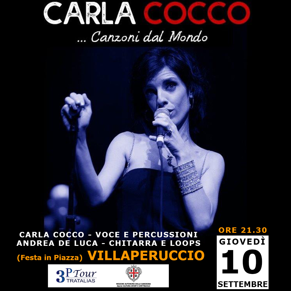 carla-cocco-10-09-20