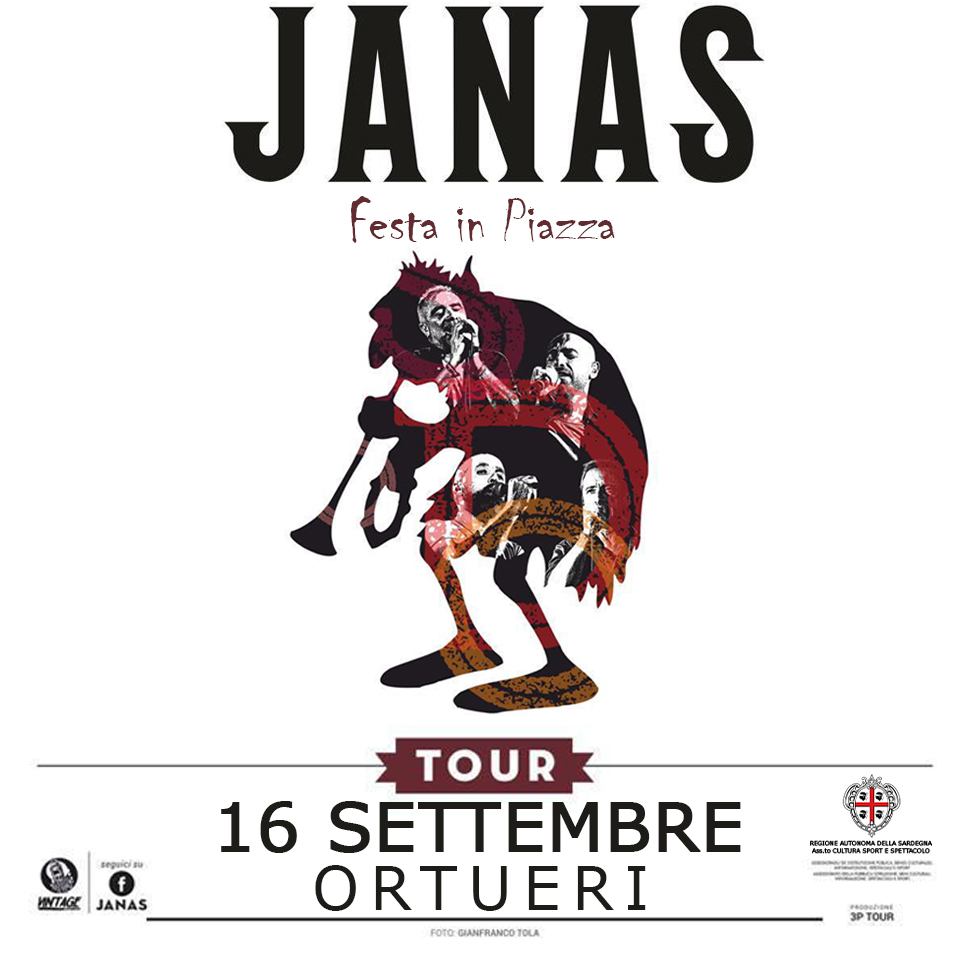 janas-tour-16-09-20