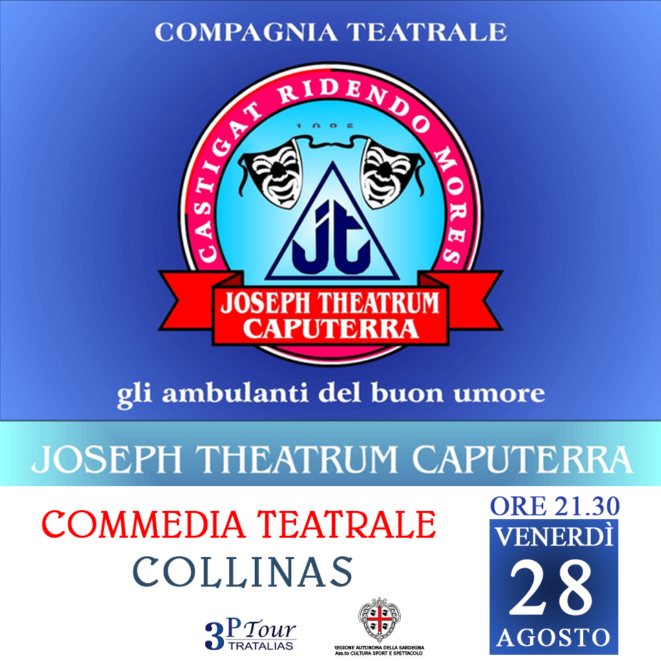 teatro-joseph-28-08-20