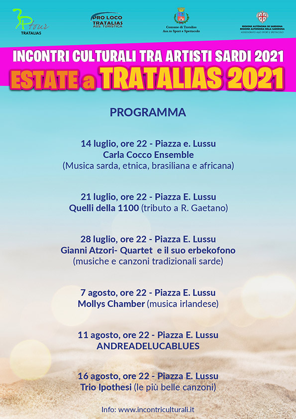 3-Estate-a-tratalias-2021