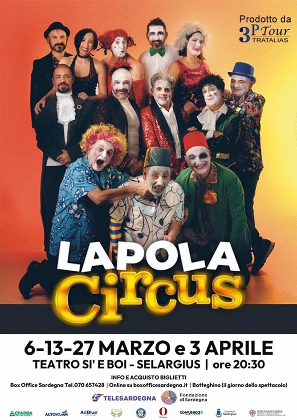 lapola-circus-2023
