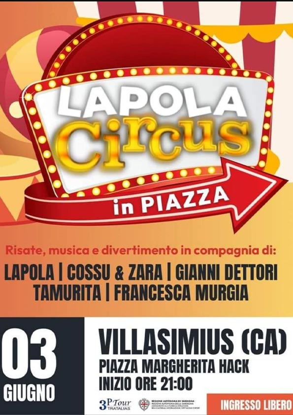lapola.circus-03-giugno-villasimius